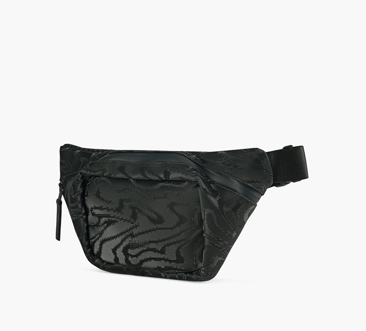 BUMBAG MINI