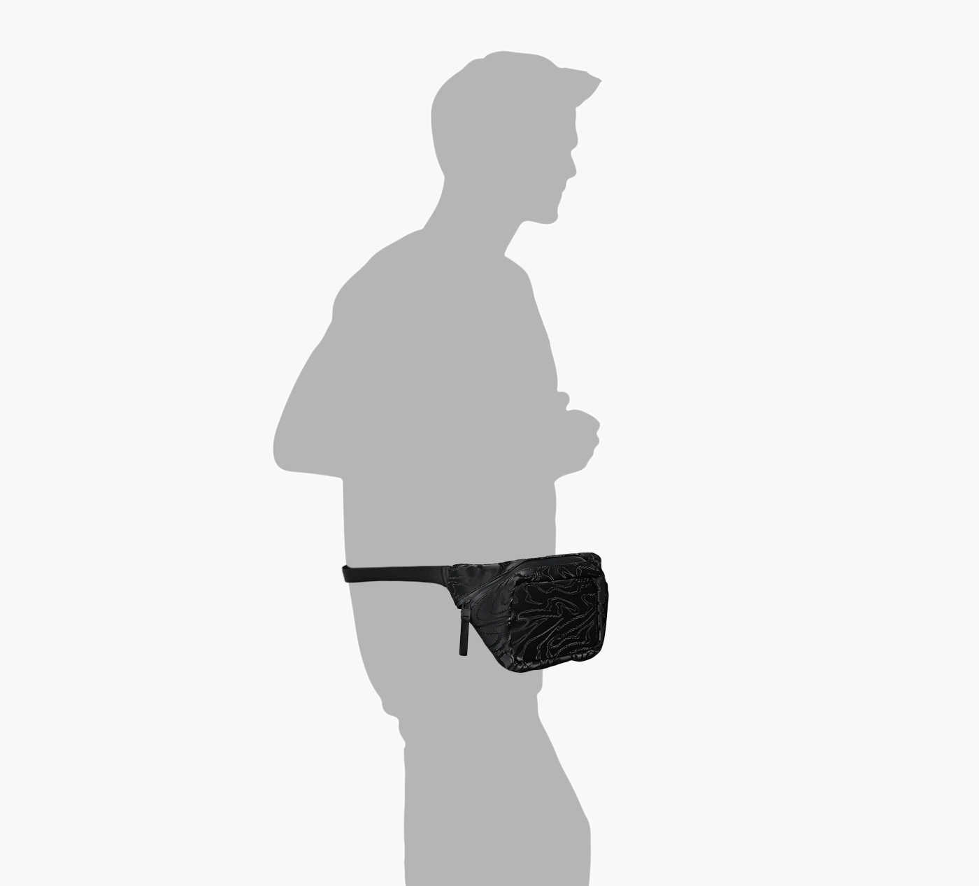 BUMBAG MINI