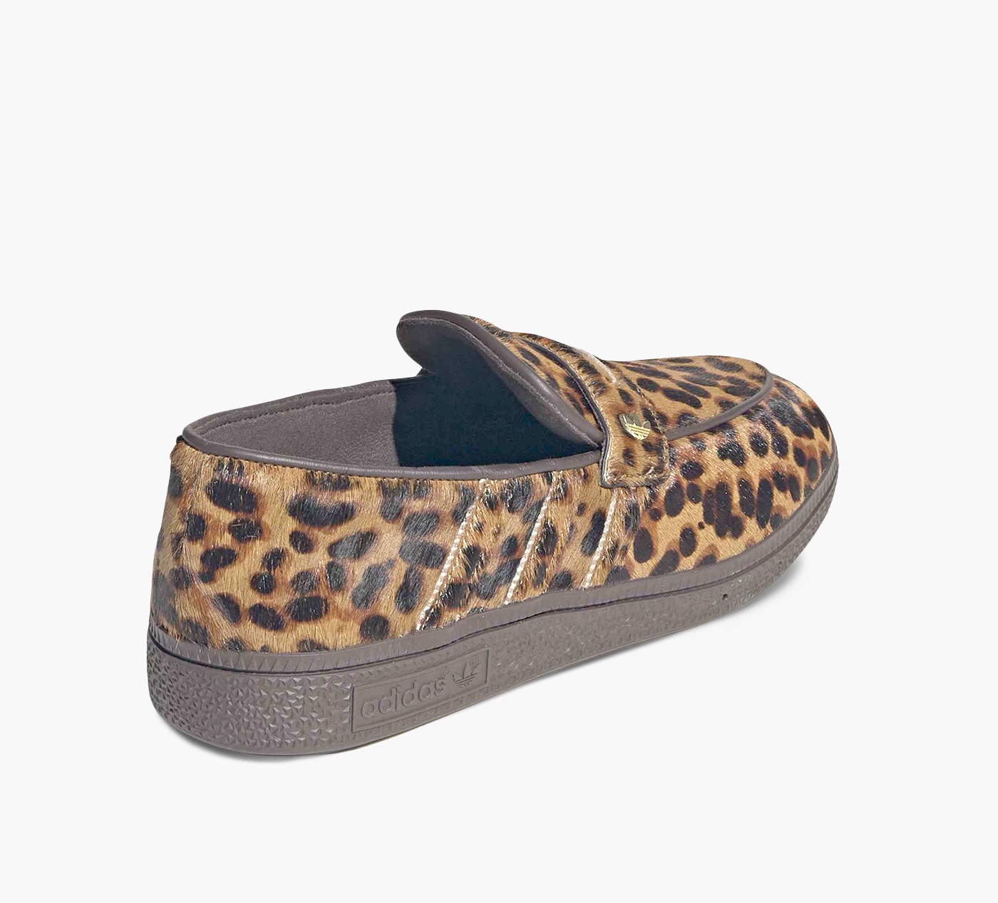 HANDBALL SPEZIAL LOAFER