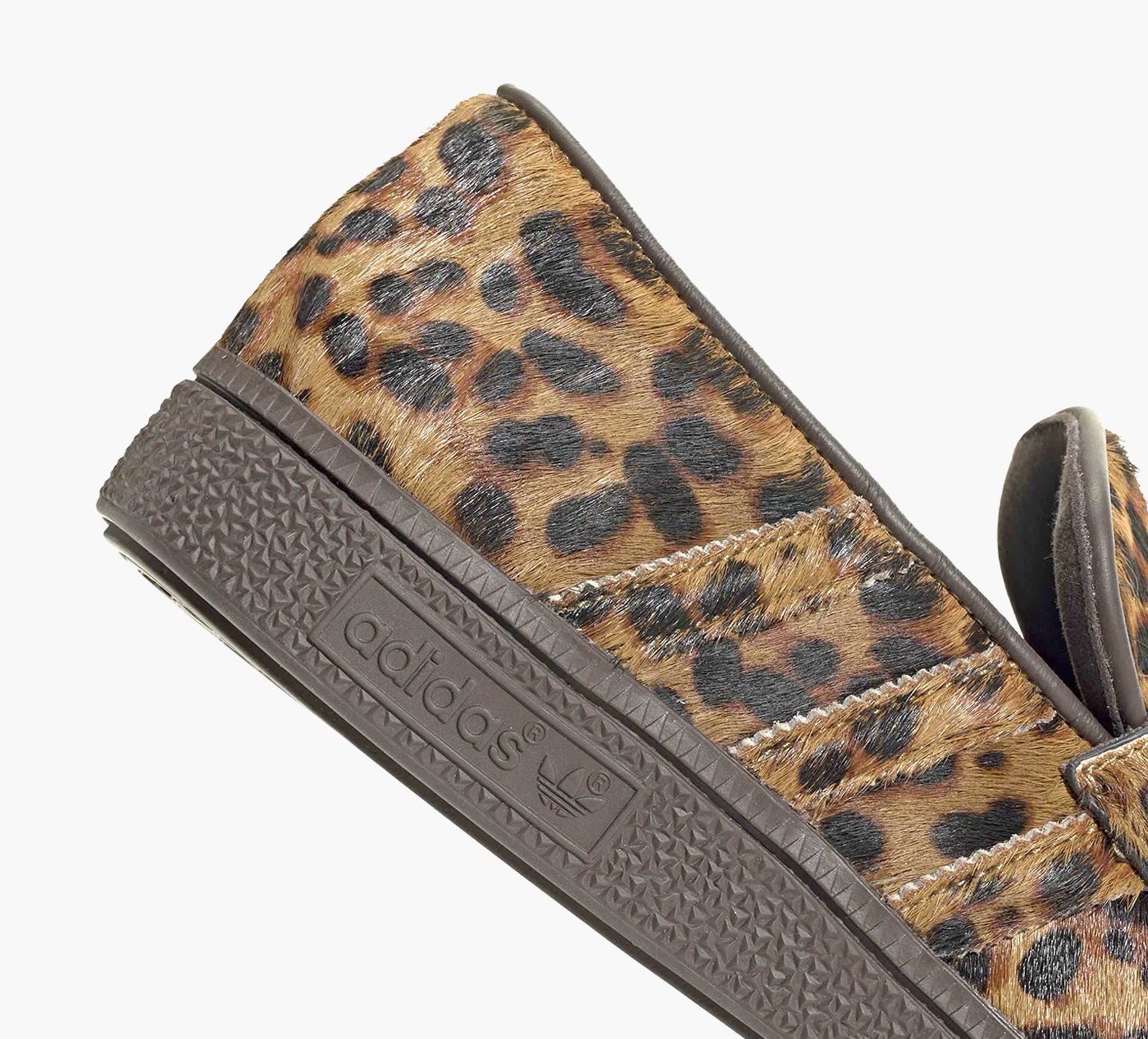 HANDBALL SPEZIAL LOAFER