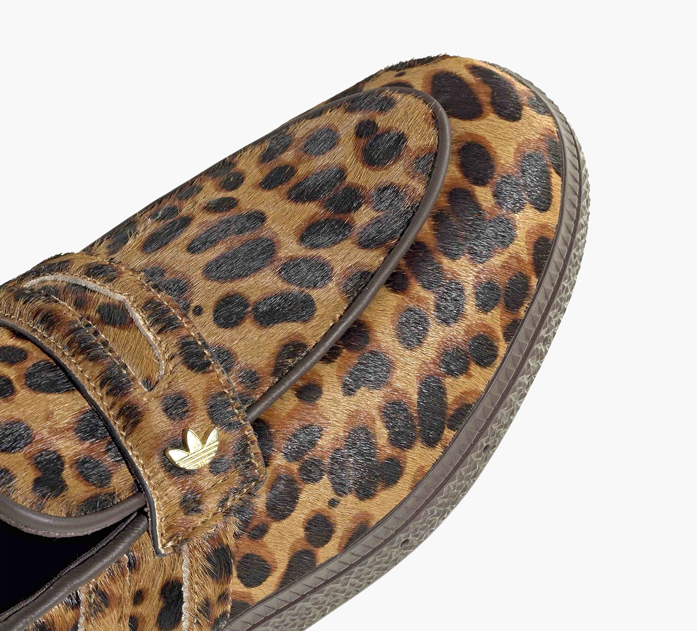 HANDBALL SPEZIAL LOAFER