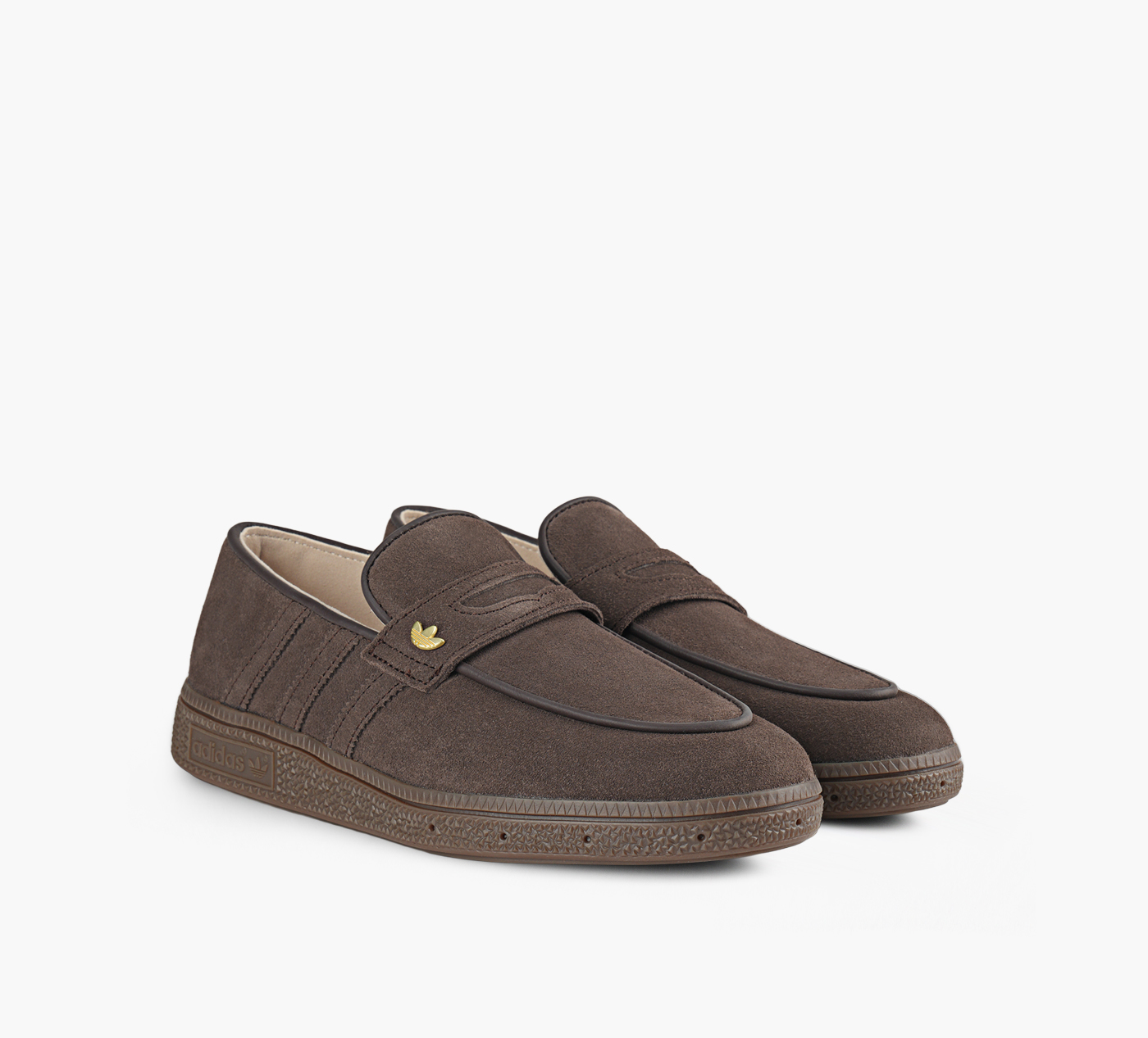 HANDBALL SPEZIAL LOAFER