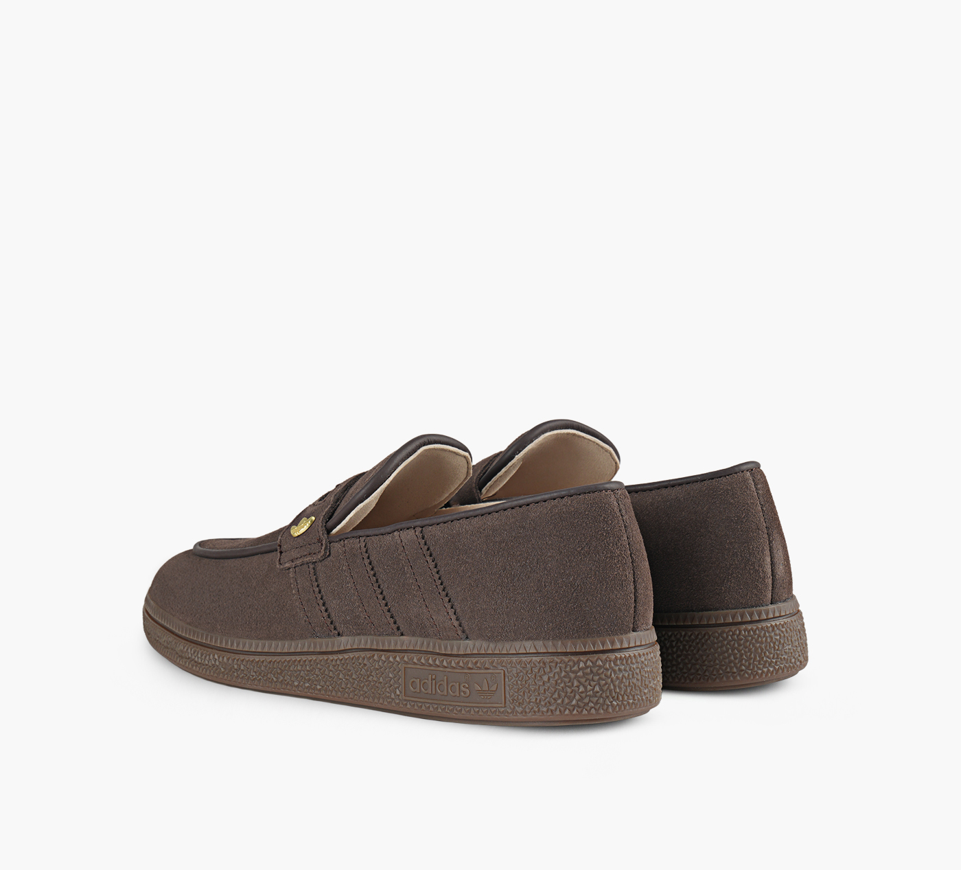 HANDBALL SPEZIAL LOAFER