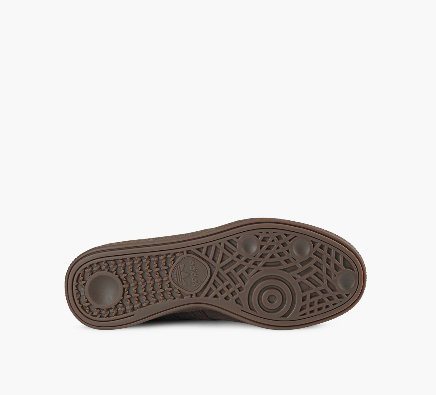 HANDBALL SPEZIAL LOAFER