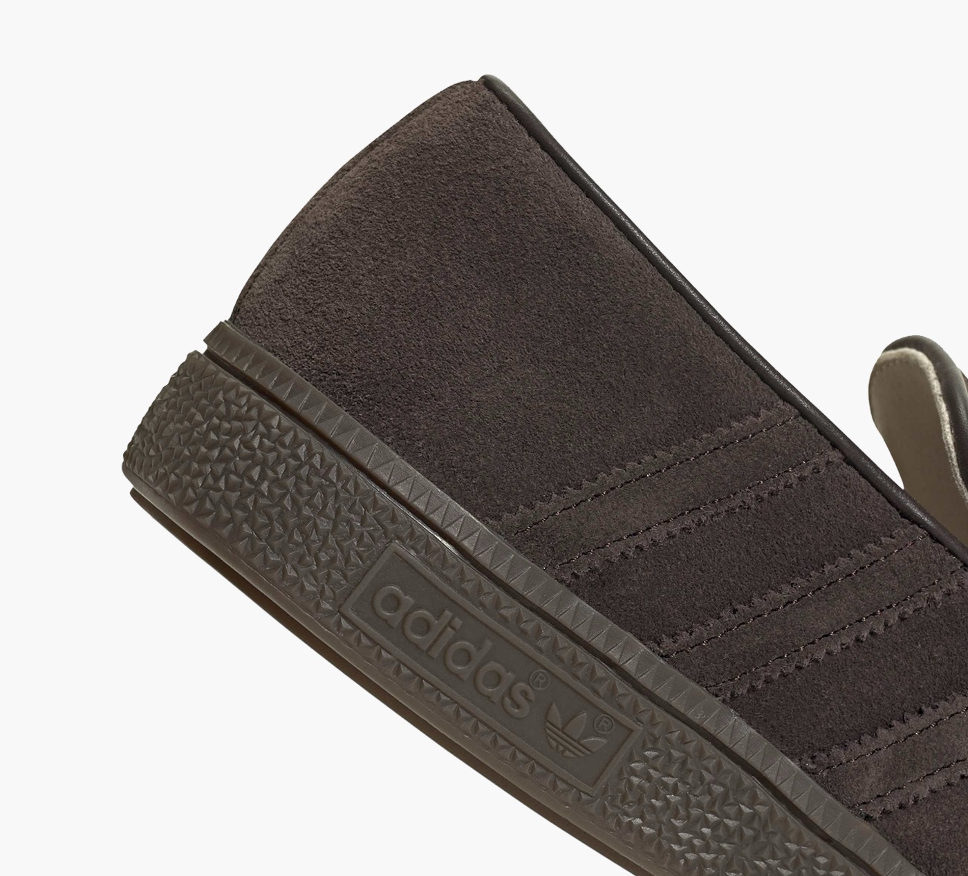 HANDBALL SPEZIAL LOAFER