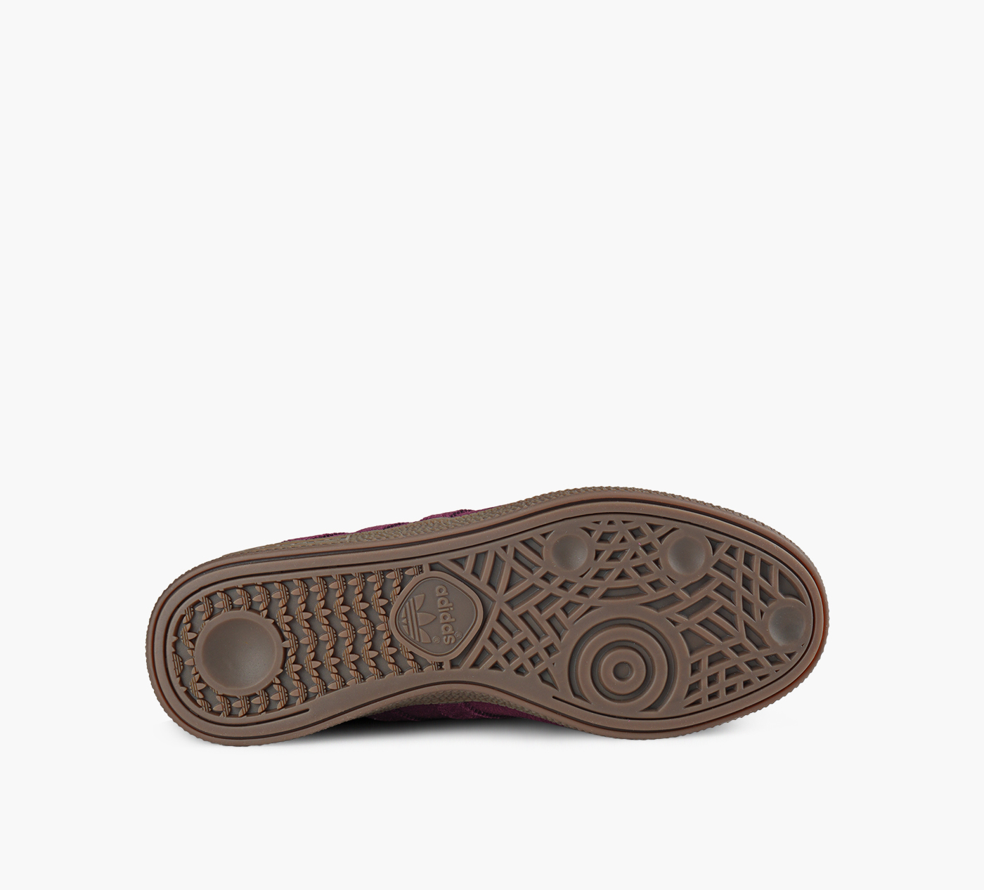 HANDBALL SPEZIAL LOAFER