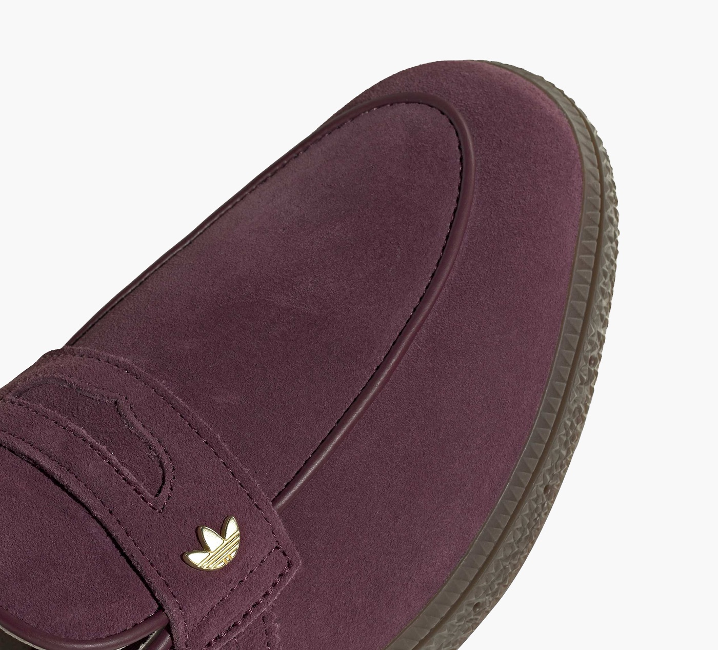 HANDBALL SPEZIAL LOAFER