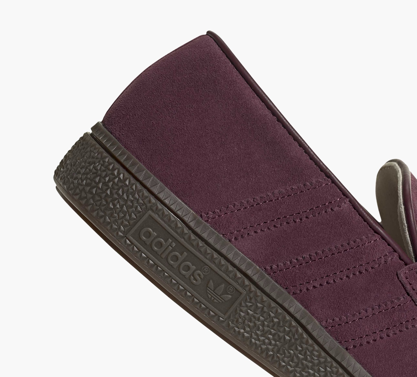 HANDBALL SPEZIAL LOAFER