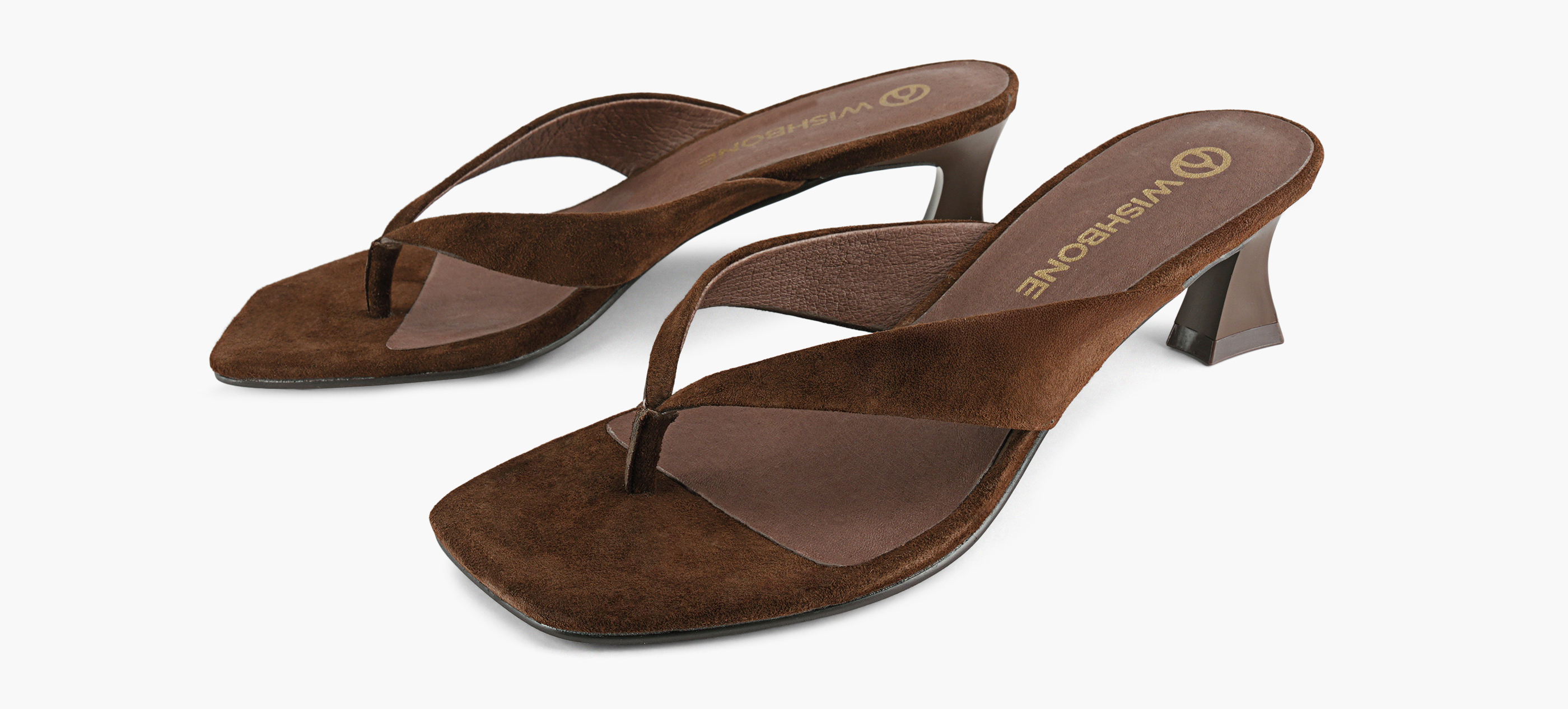 ONYX HEEL