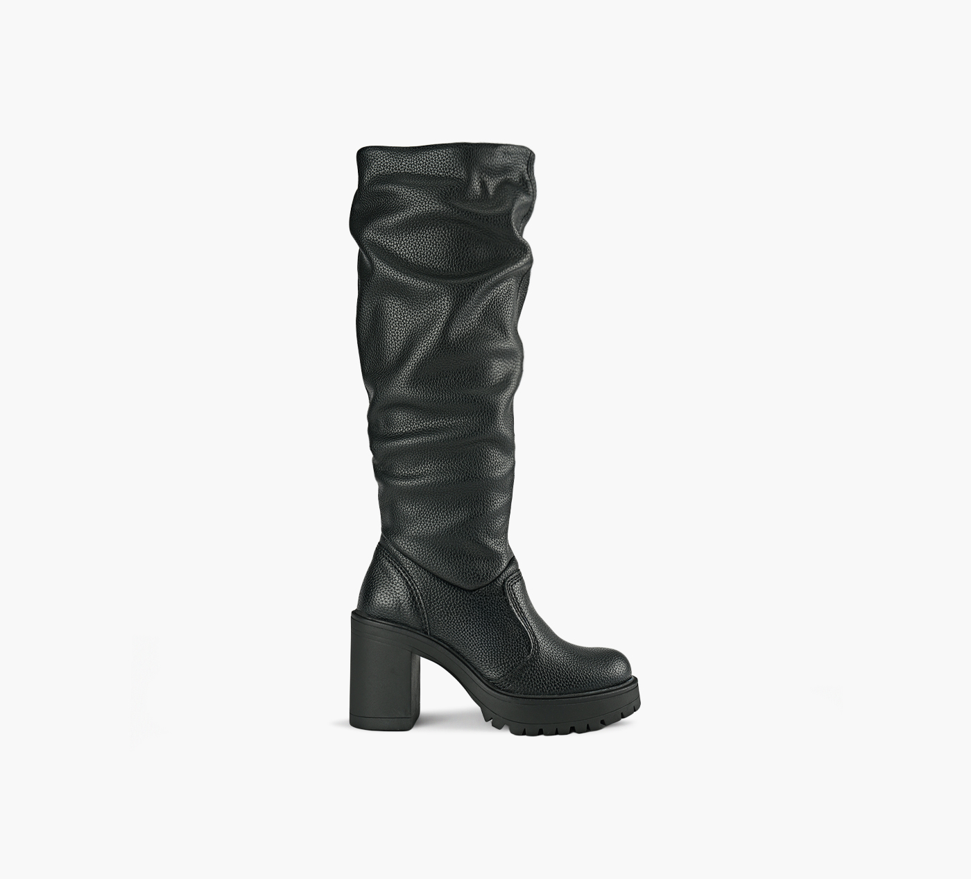 NEWCASTLE BOOT