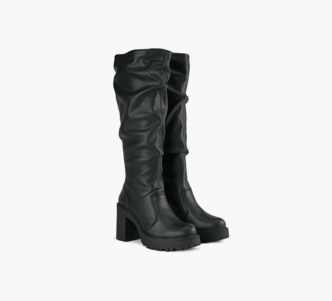 NEWCASTLE BOOT