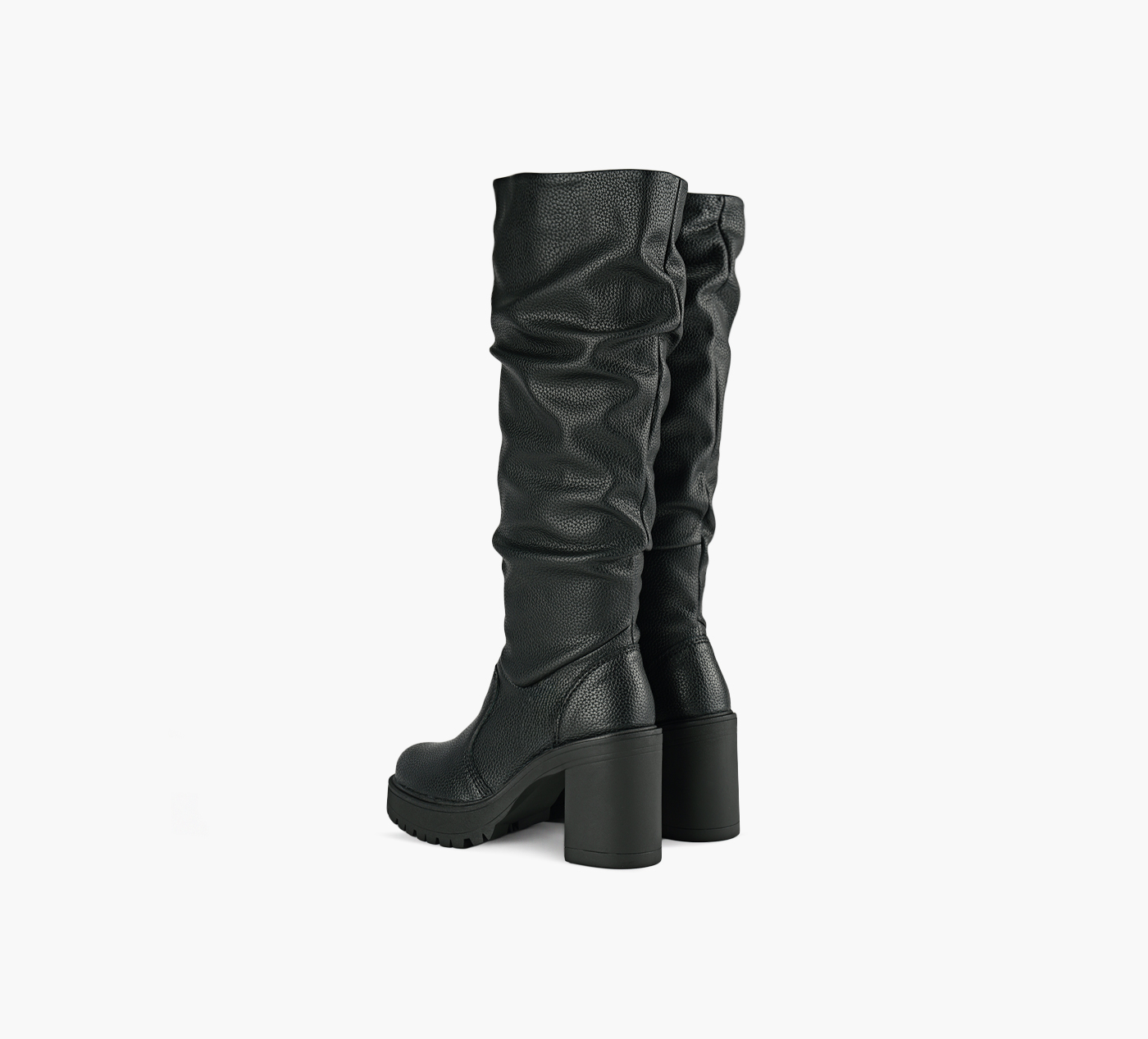 NEWCASTLE BOOT