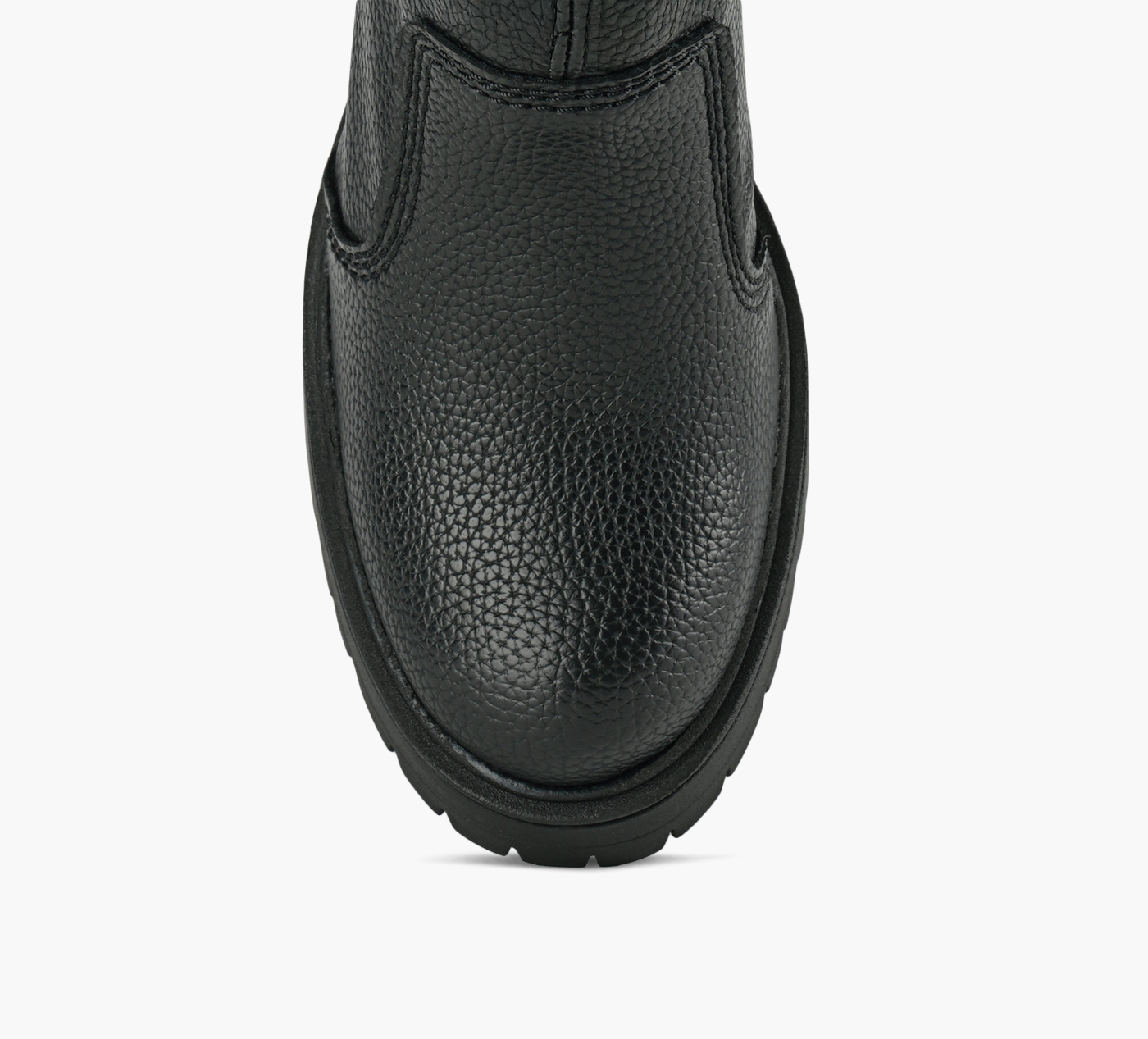NEWCASTLE BOOT