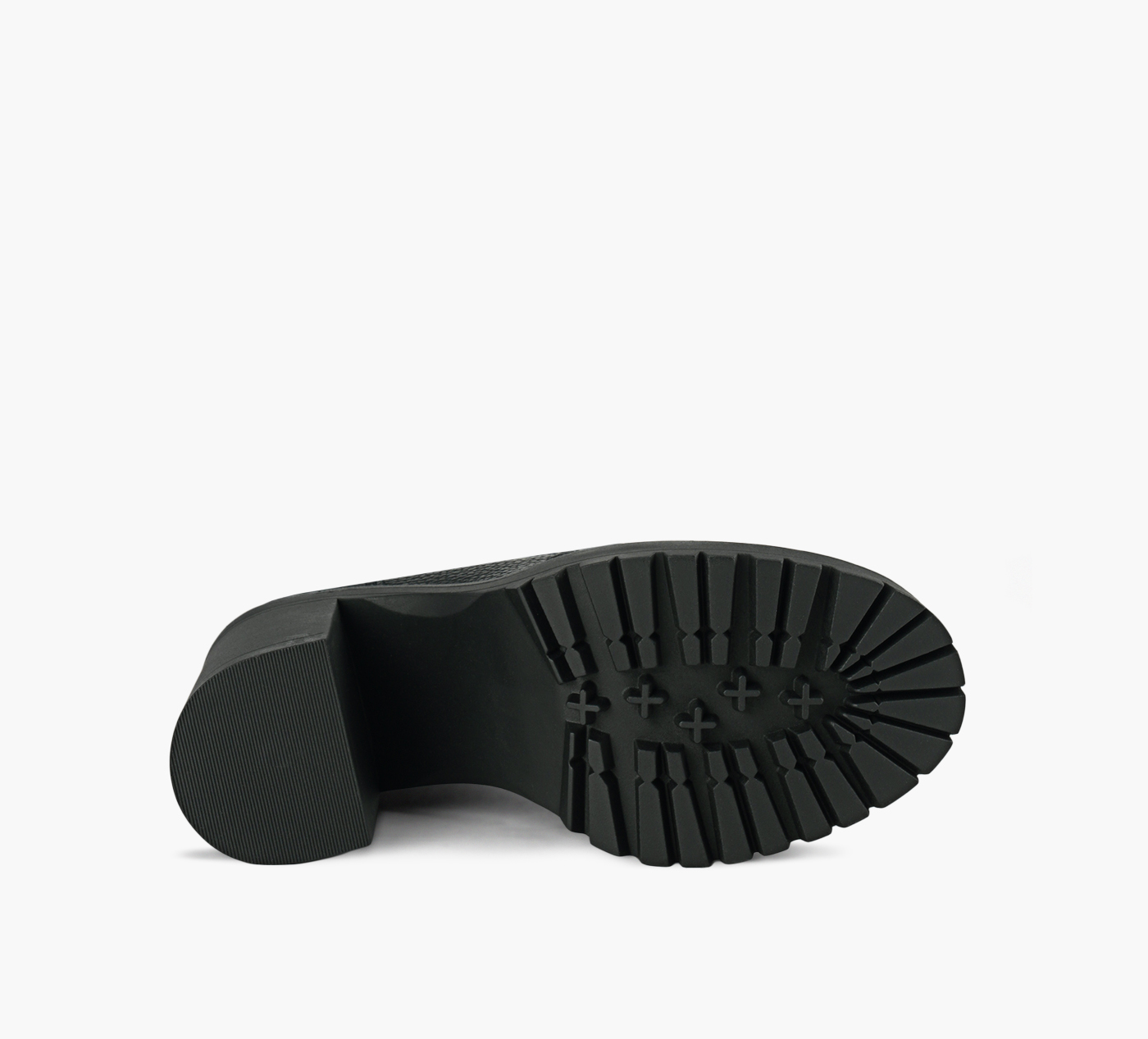 NEWCASTLE BOOT