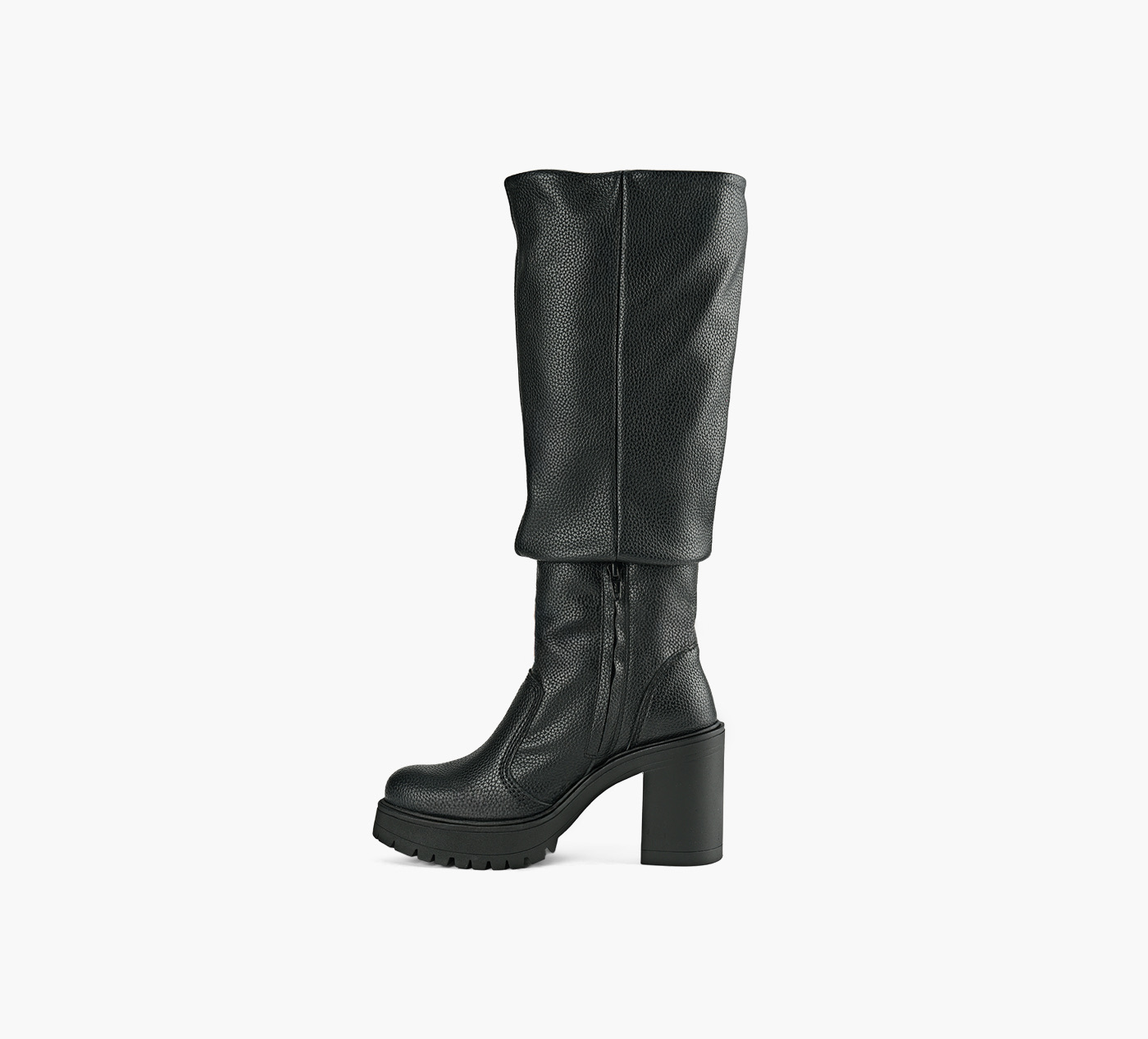NEWCASTLE BOOT