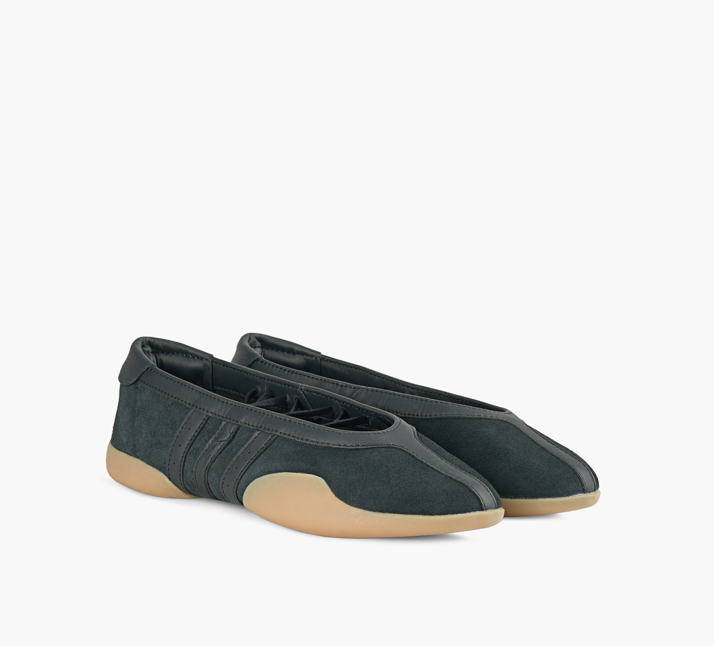 TAEKWONDO MEI BALLET