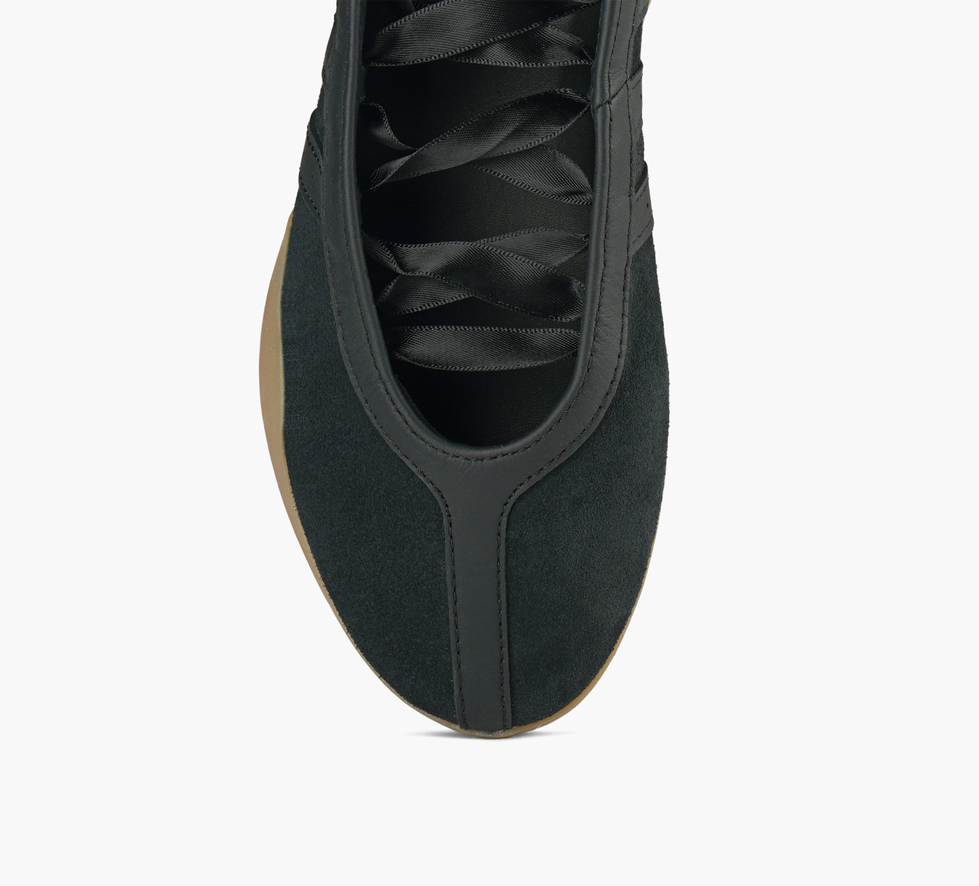 TAEKWONDO MEI BALLET