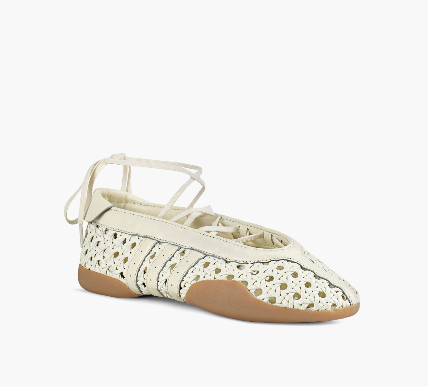 TAEKWONDO MEI BALLET