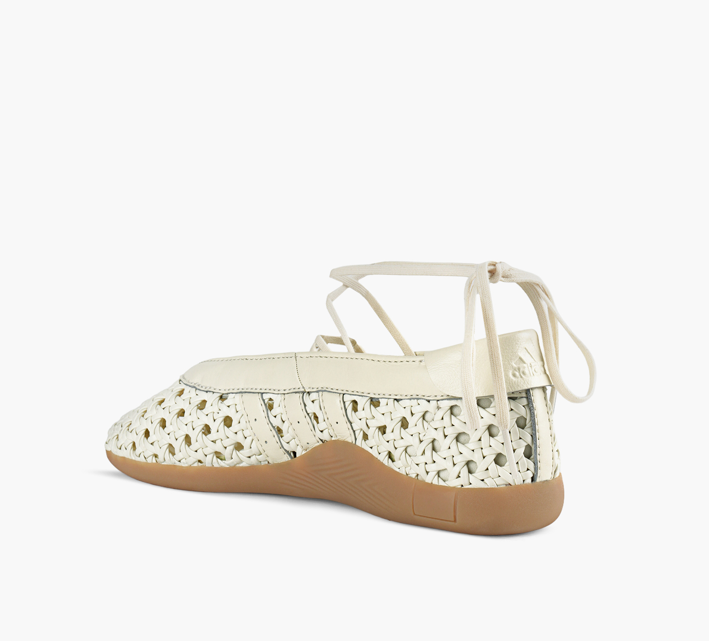 TAEKWONDO MEI BALLET