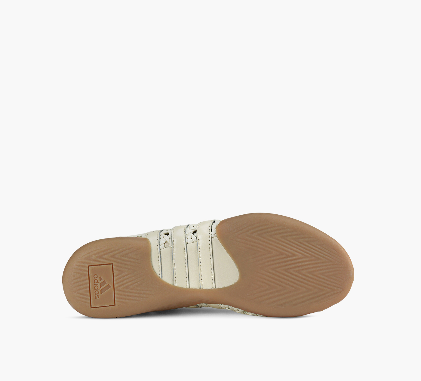 TAEKWONDO MEI BALLET