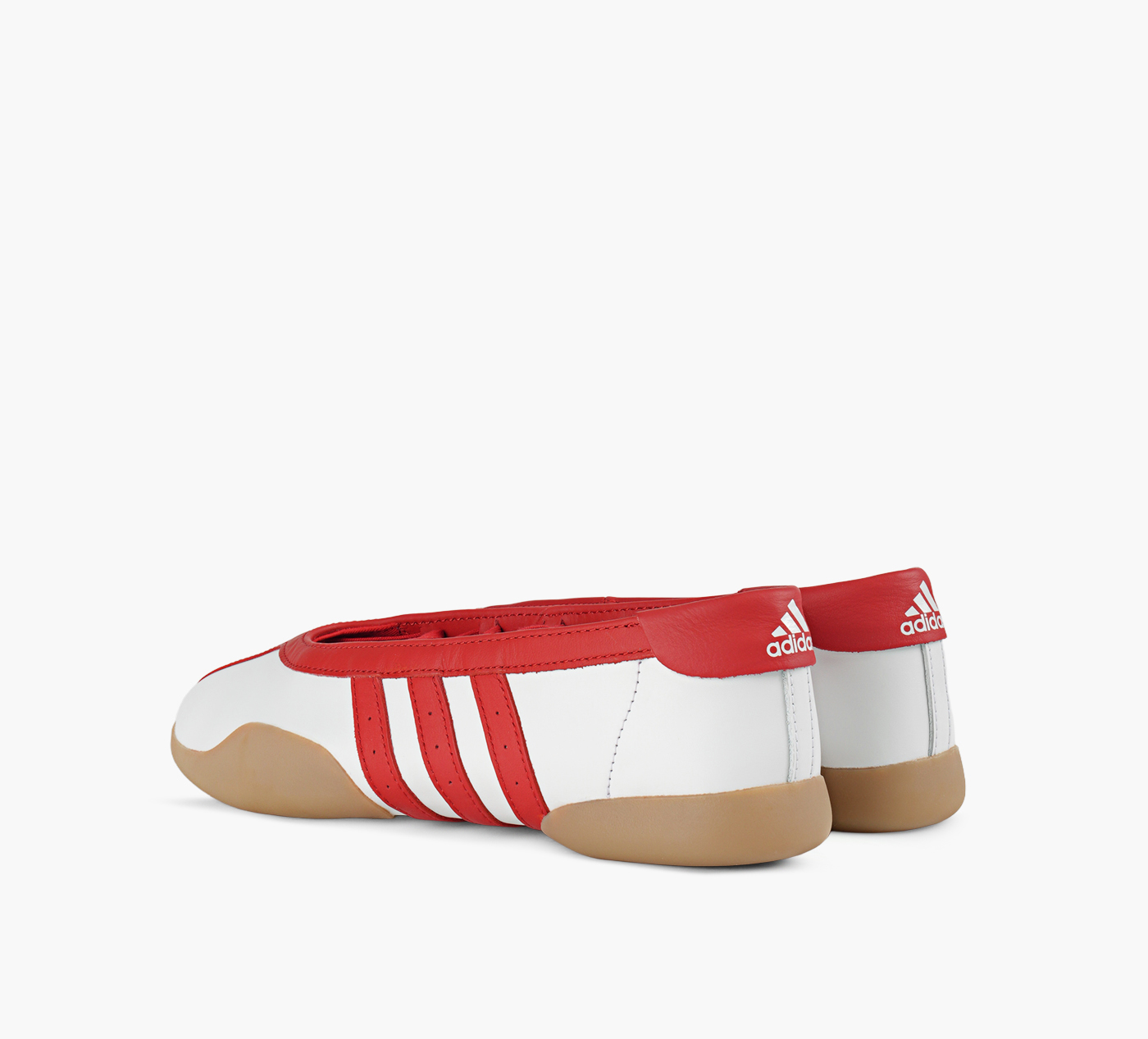 TAEKWONDO MEI BALLET