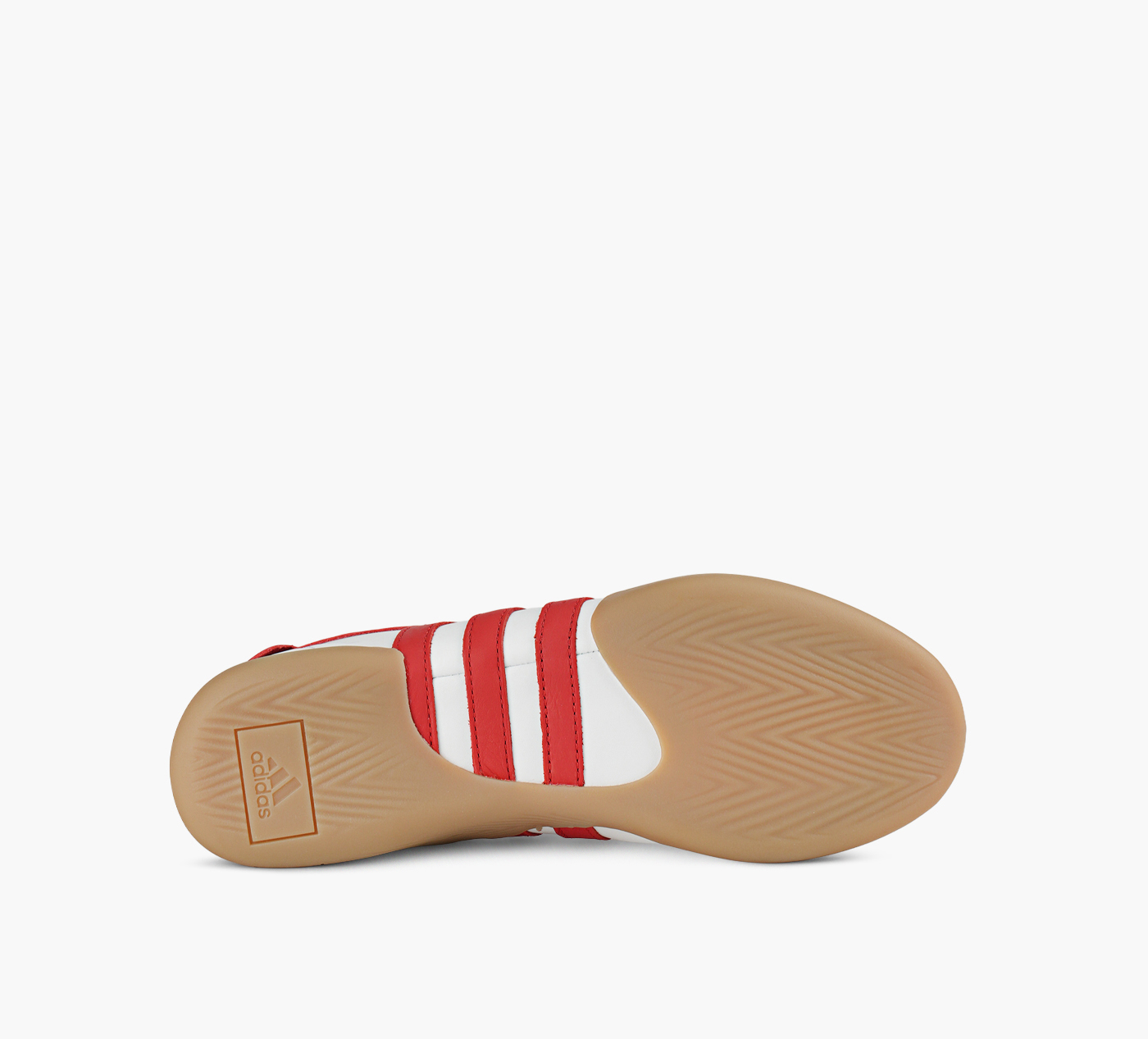 TAEKWONDO MEI BALLET