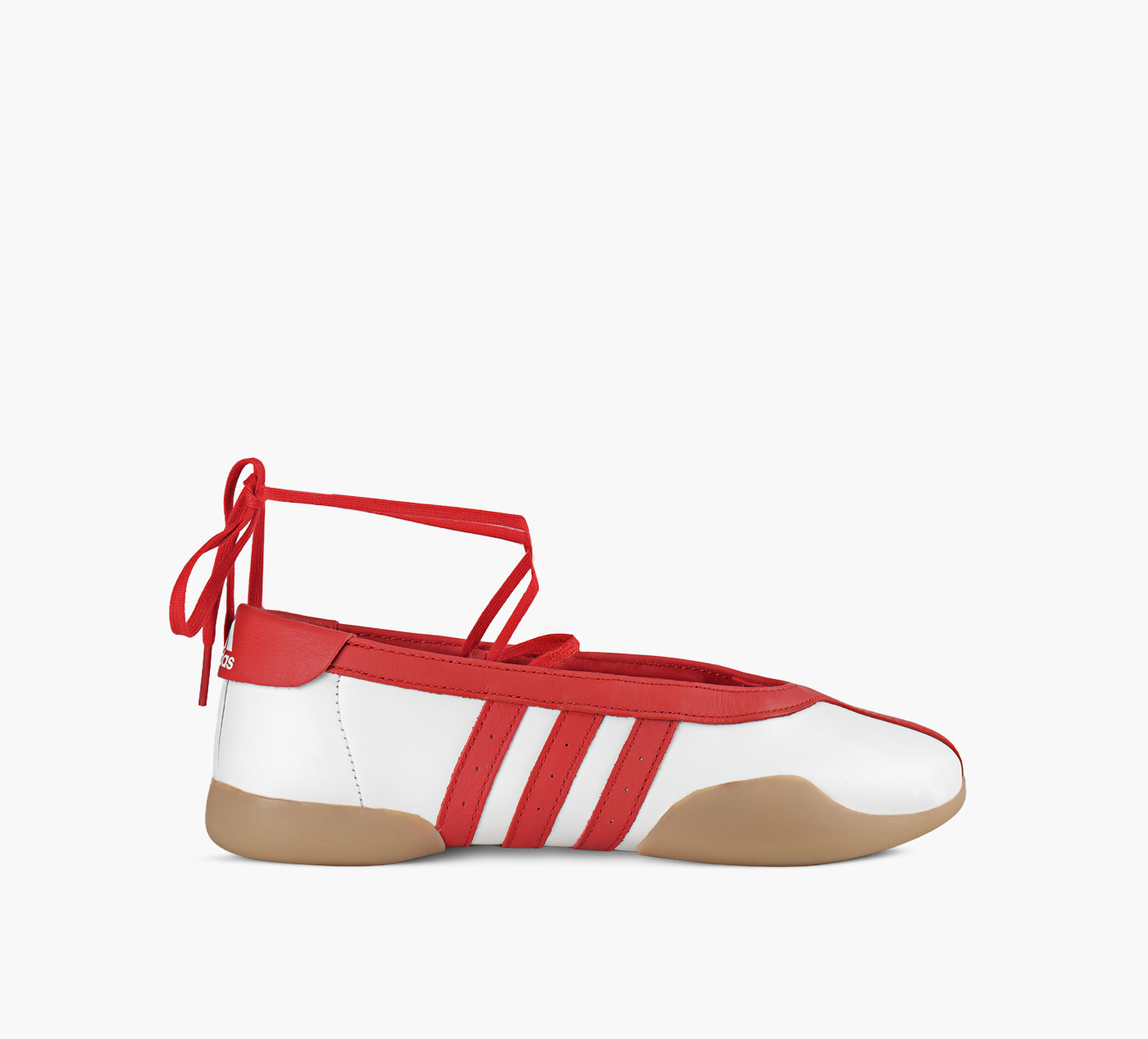 TAEKWONDO MEI BALLET