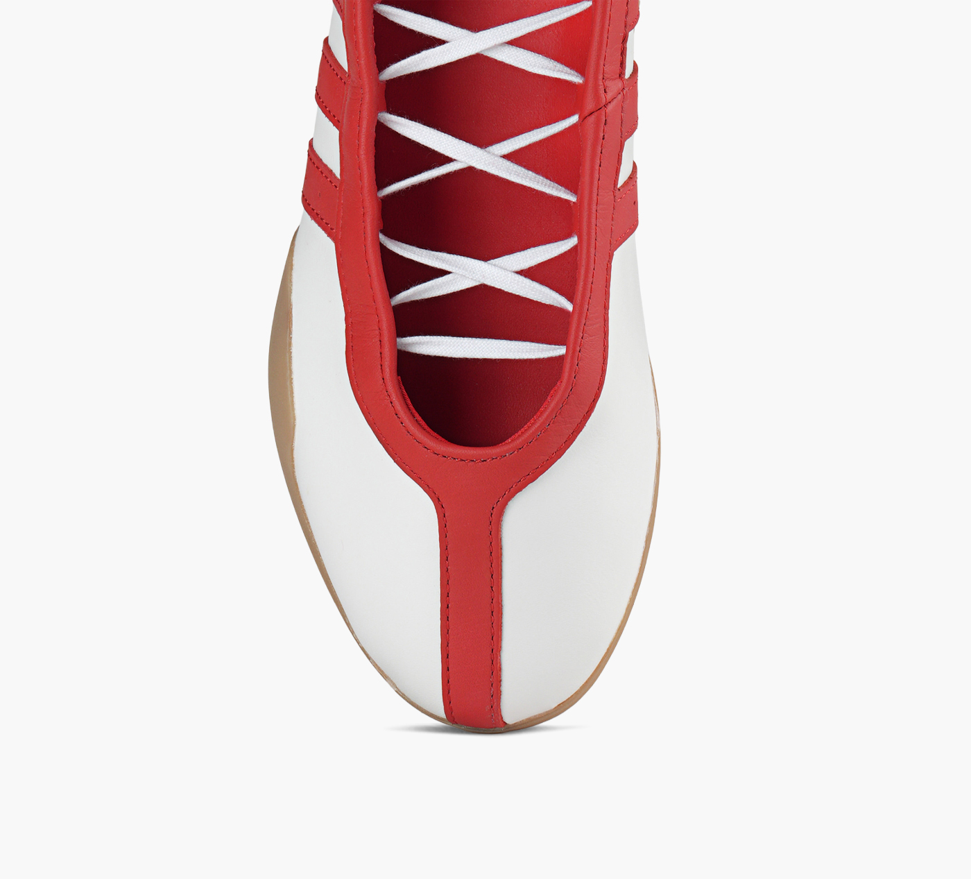 TAEKWONDO MEI BALLET