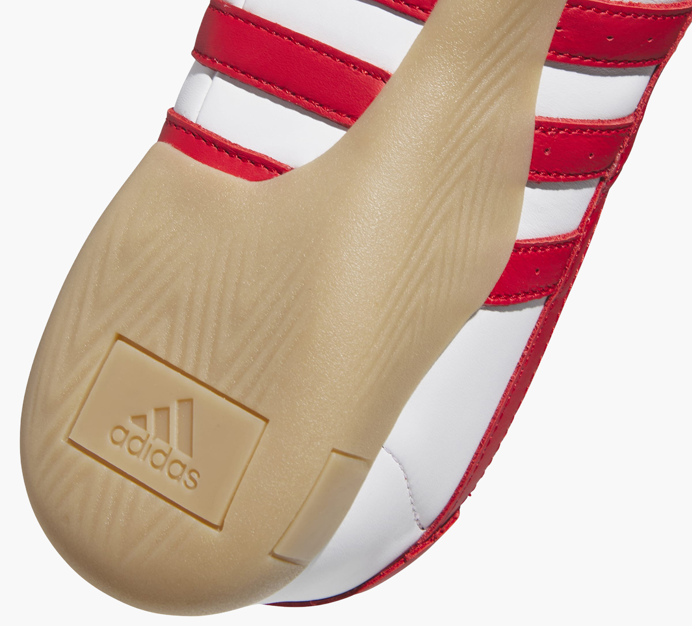 TAEKWONDO MEI BALLET