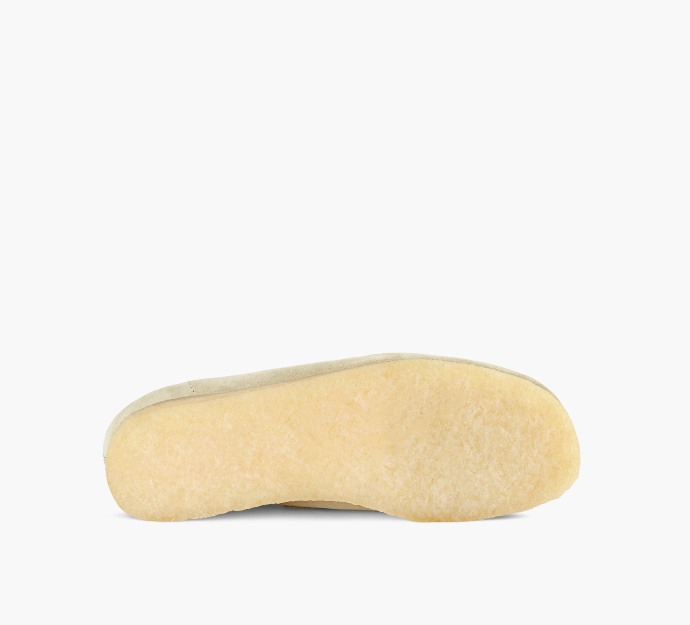WALLABEE T BAR