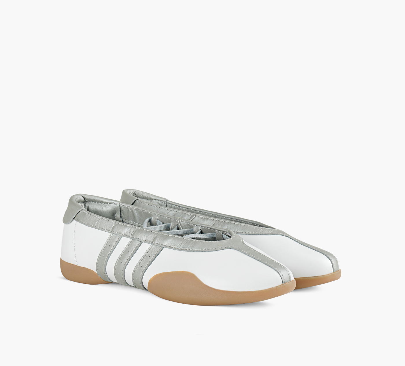 TAEKWONDO MEI BALLET