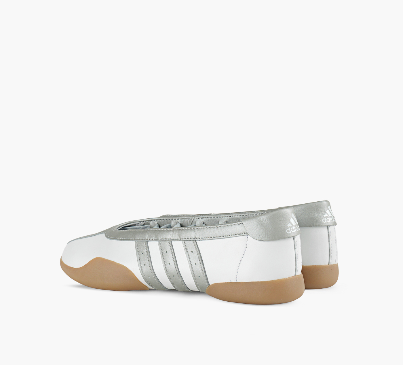 TAEKWONDO MEI BALLET