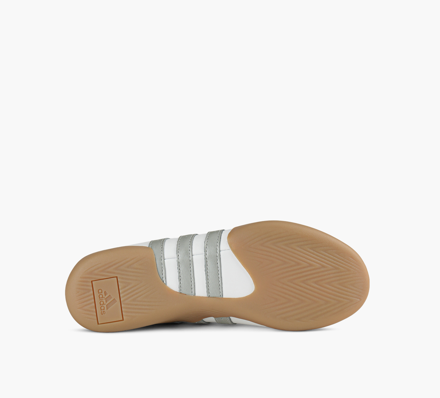 TAEKWONDO MEI BALLET