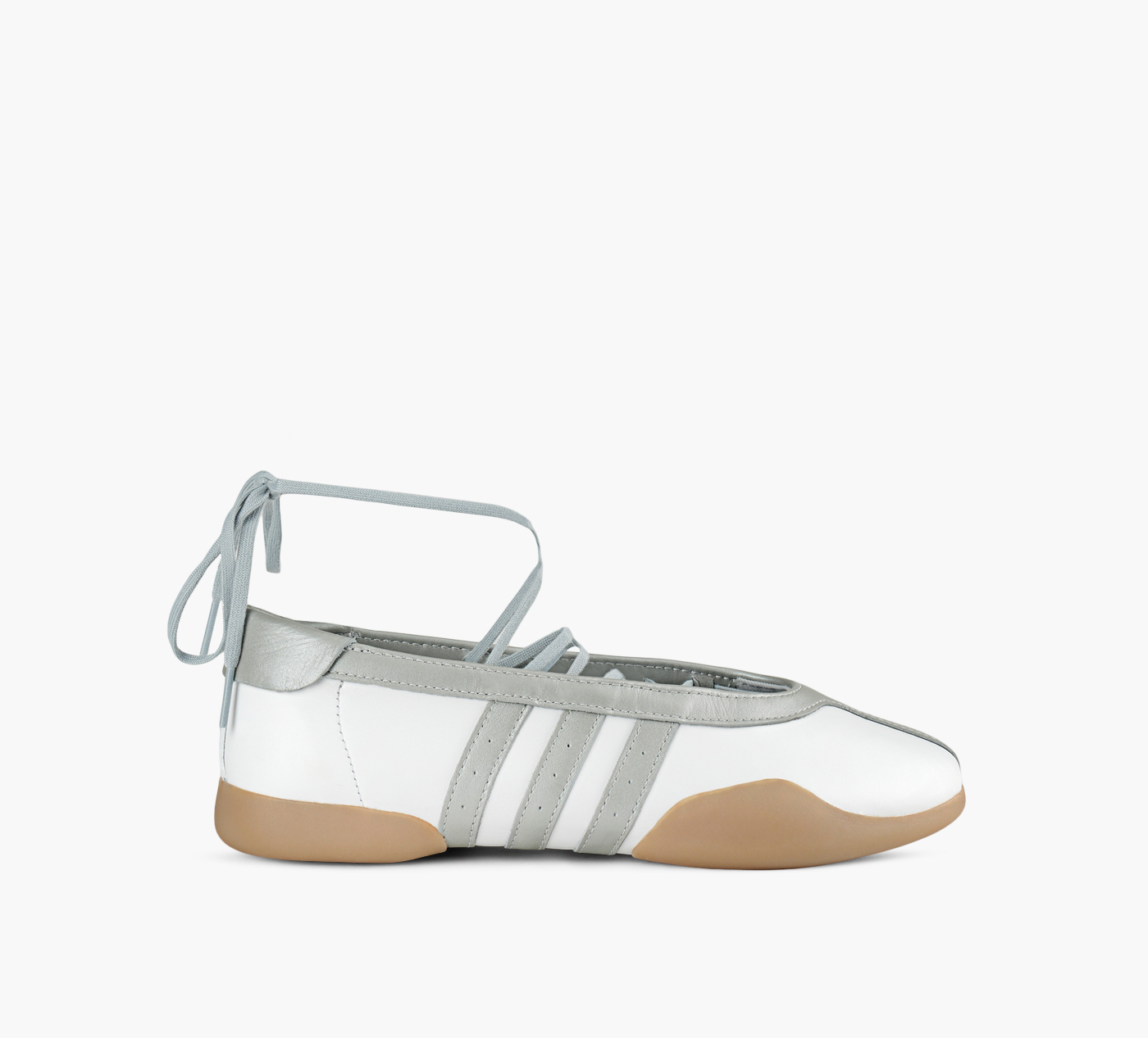 TAEKWONDO MEI BALLET