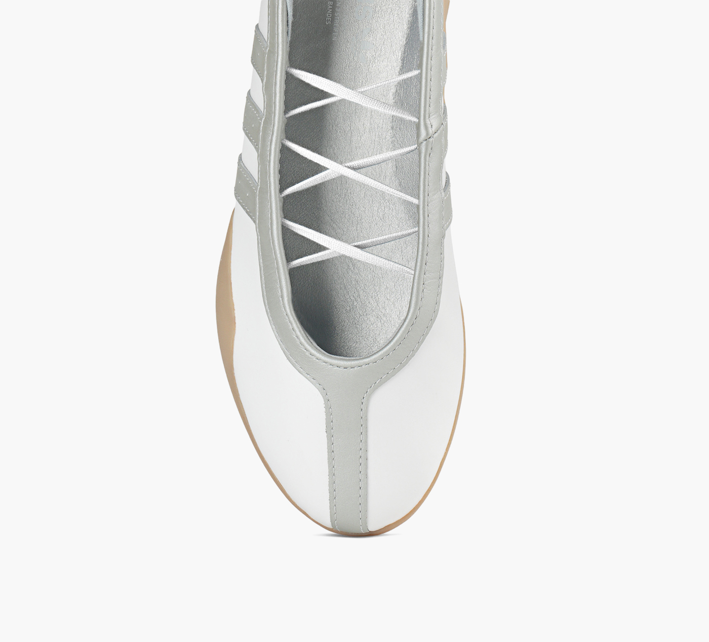 TAEKWONDO MEI BALLET