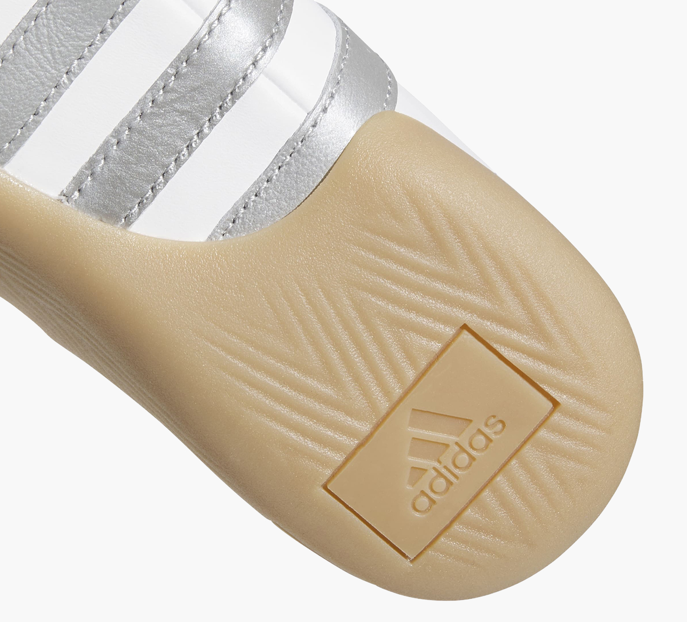 TAEKWONDO MEI BALLET