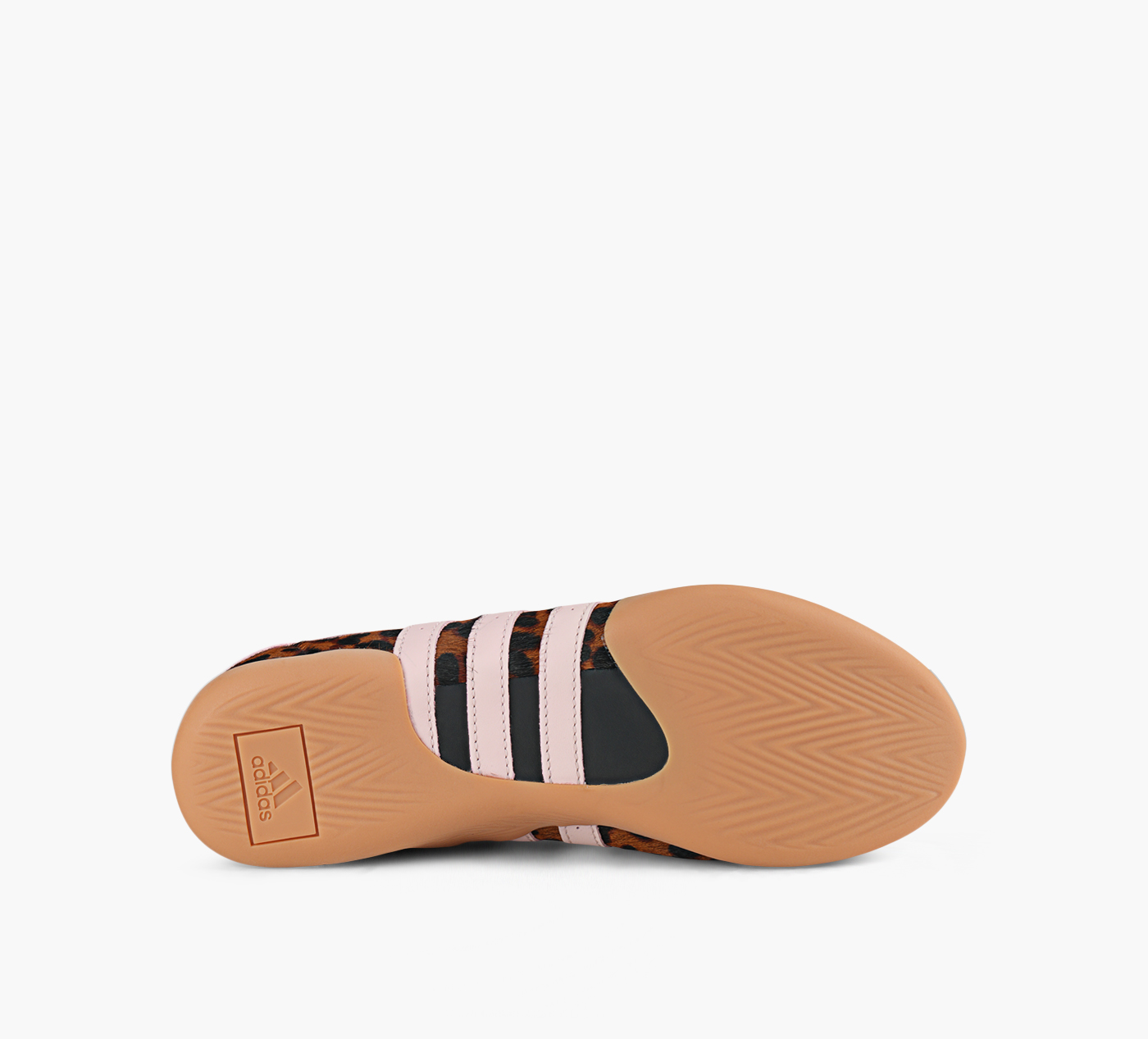 TAEKWONDO MEI BALLET