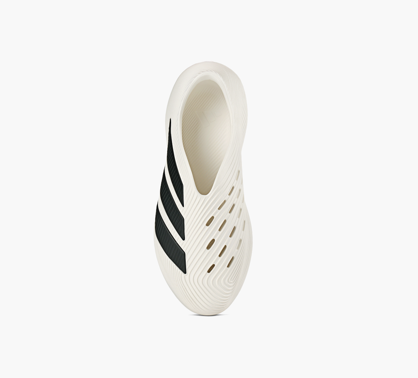 BASKET PURECHILL