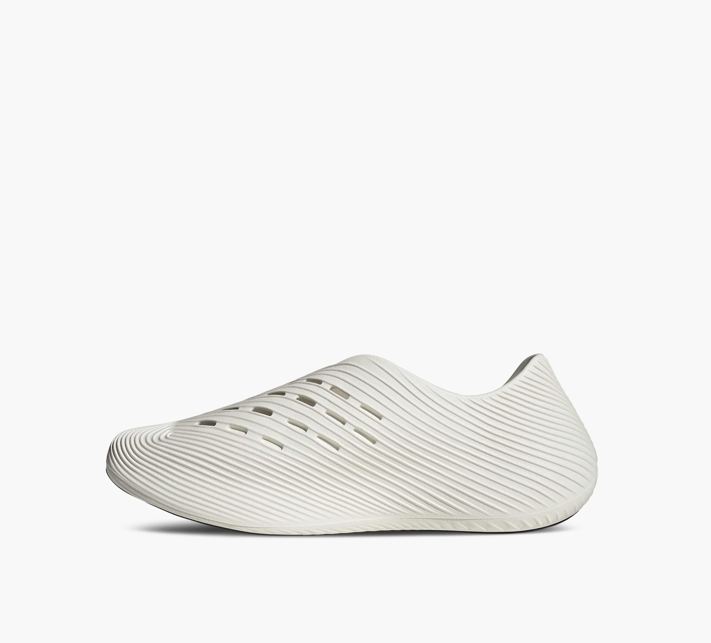 BASKET PURECHILL