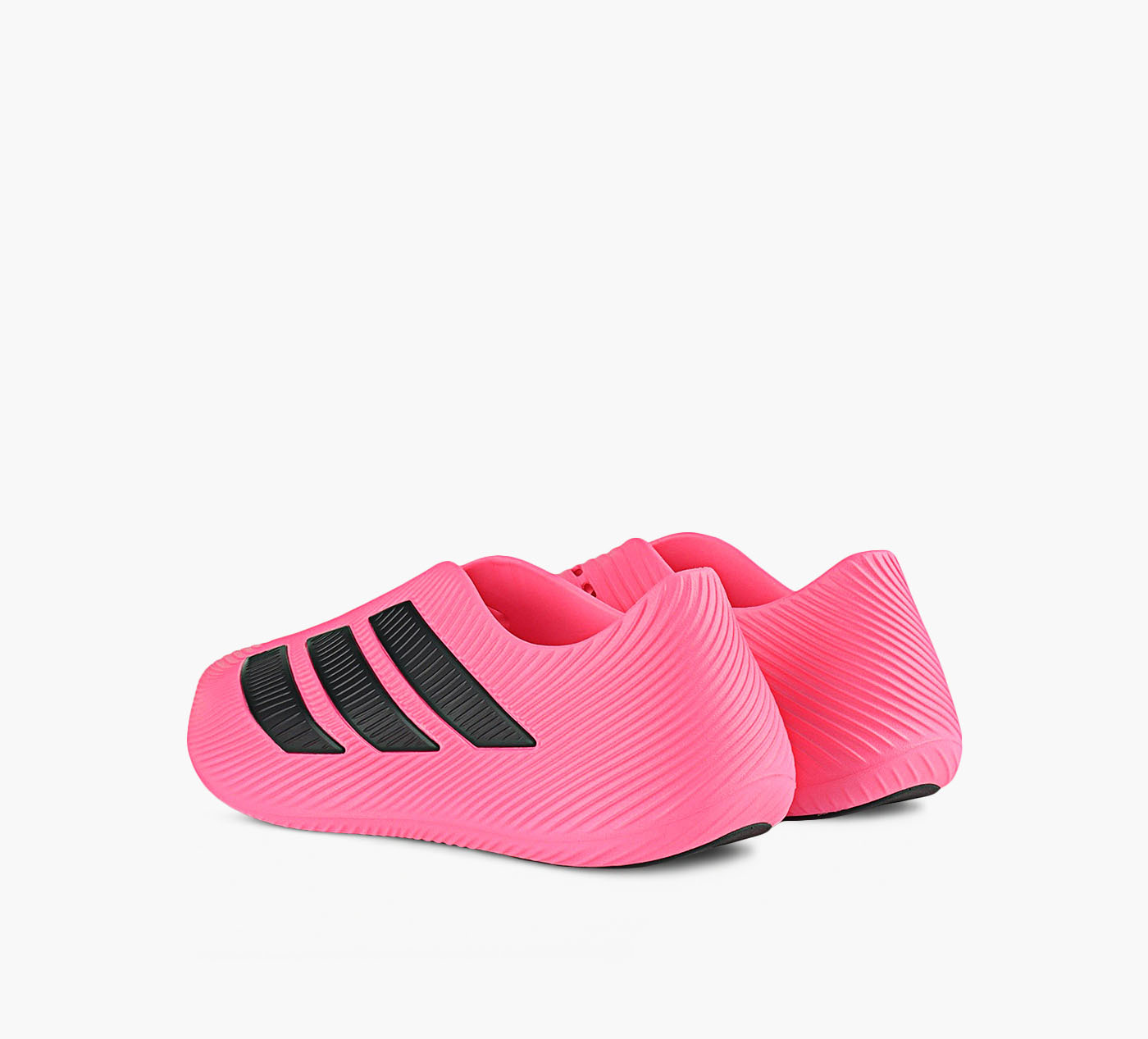 PURECHILL RUNNER