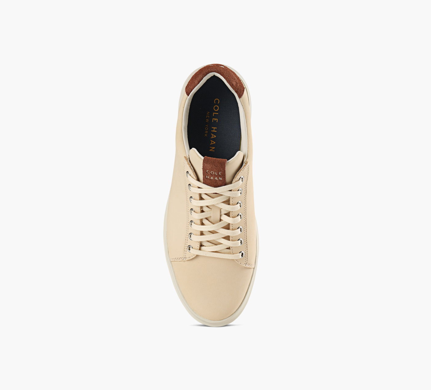 GRANDPRO RALLY LTT SNEAKERS WIDE