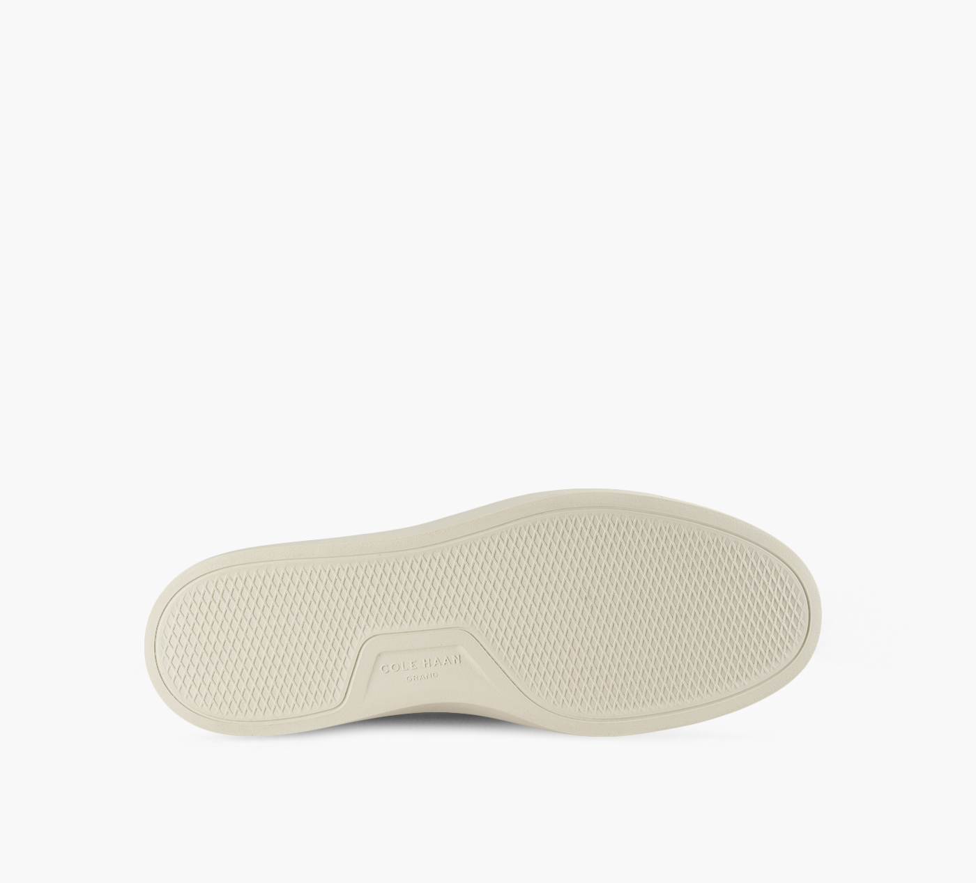 GRANDPRO RALLY LTT SNEAKERS WIDE
