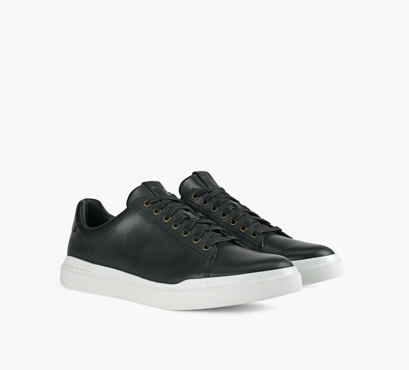GRANDPRO RALLY LTT SNEAKERS WIDE