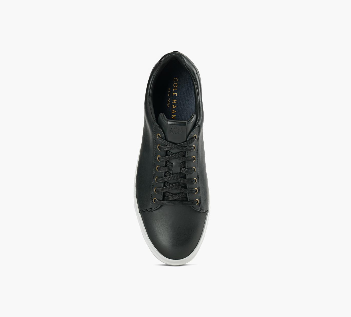 GRANDPRO RALLY LTT SNEAKERS WIDE