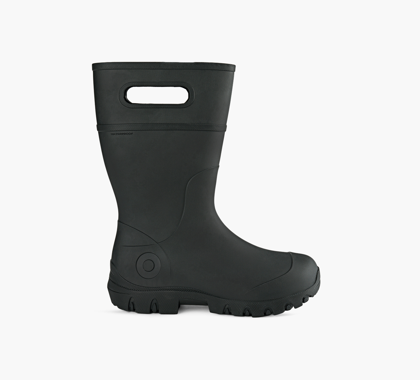 ESSENTIAL TALL