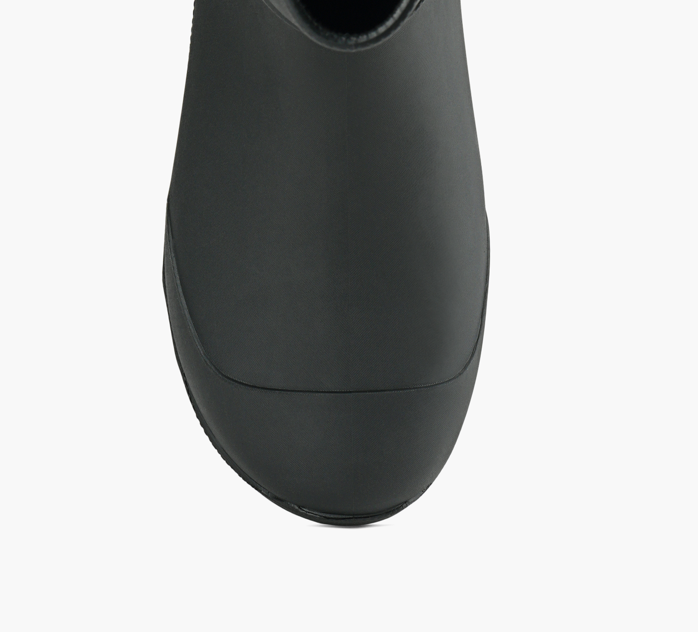 ESSENTIAL TALL