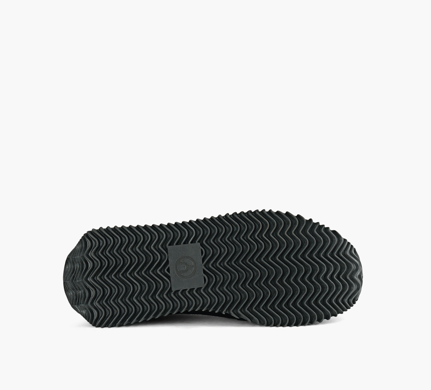PARIS LOAFER SNEAKER