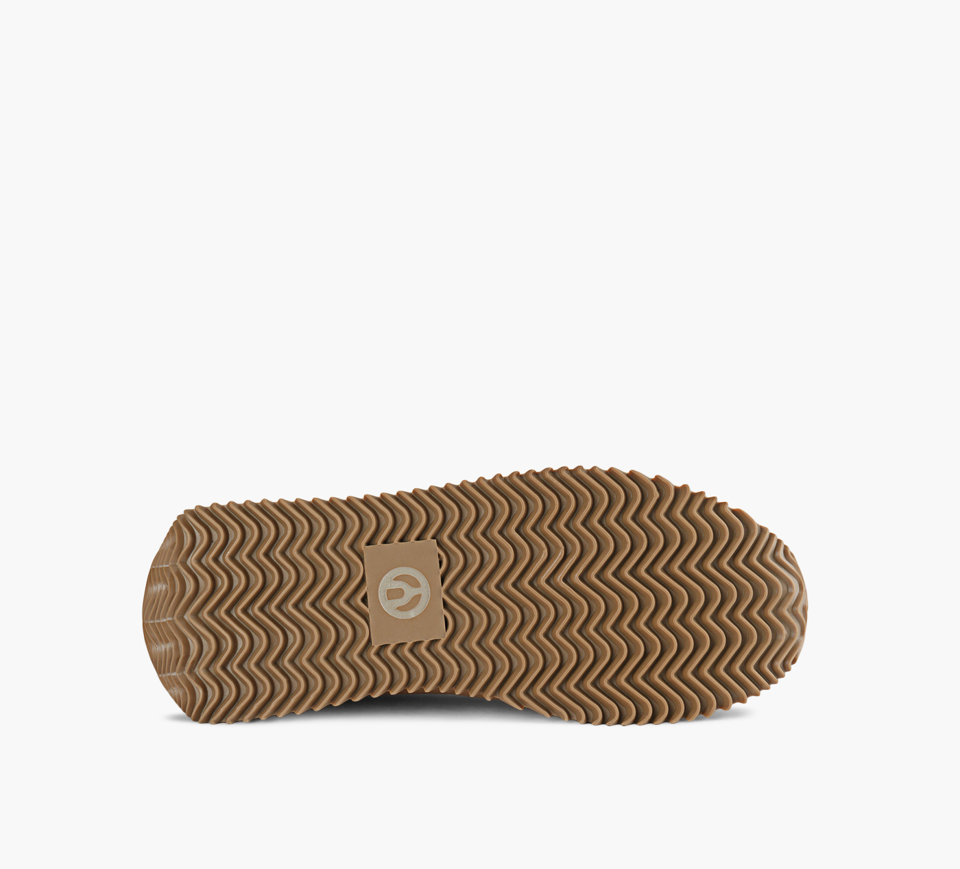 PARIS LOAFER SNEAKER