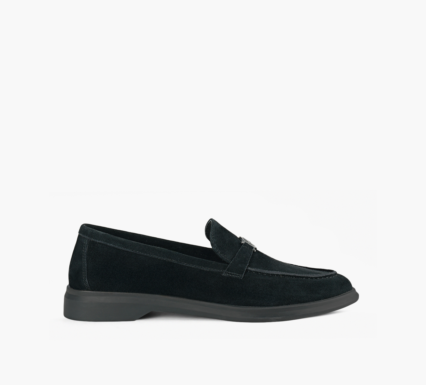 LUCY LOAFER