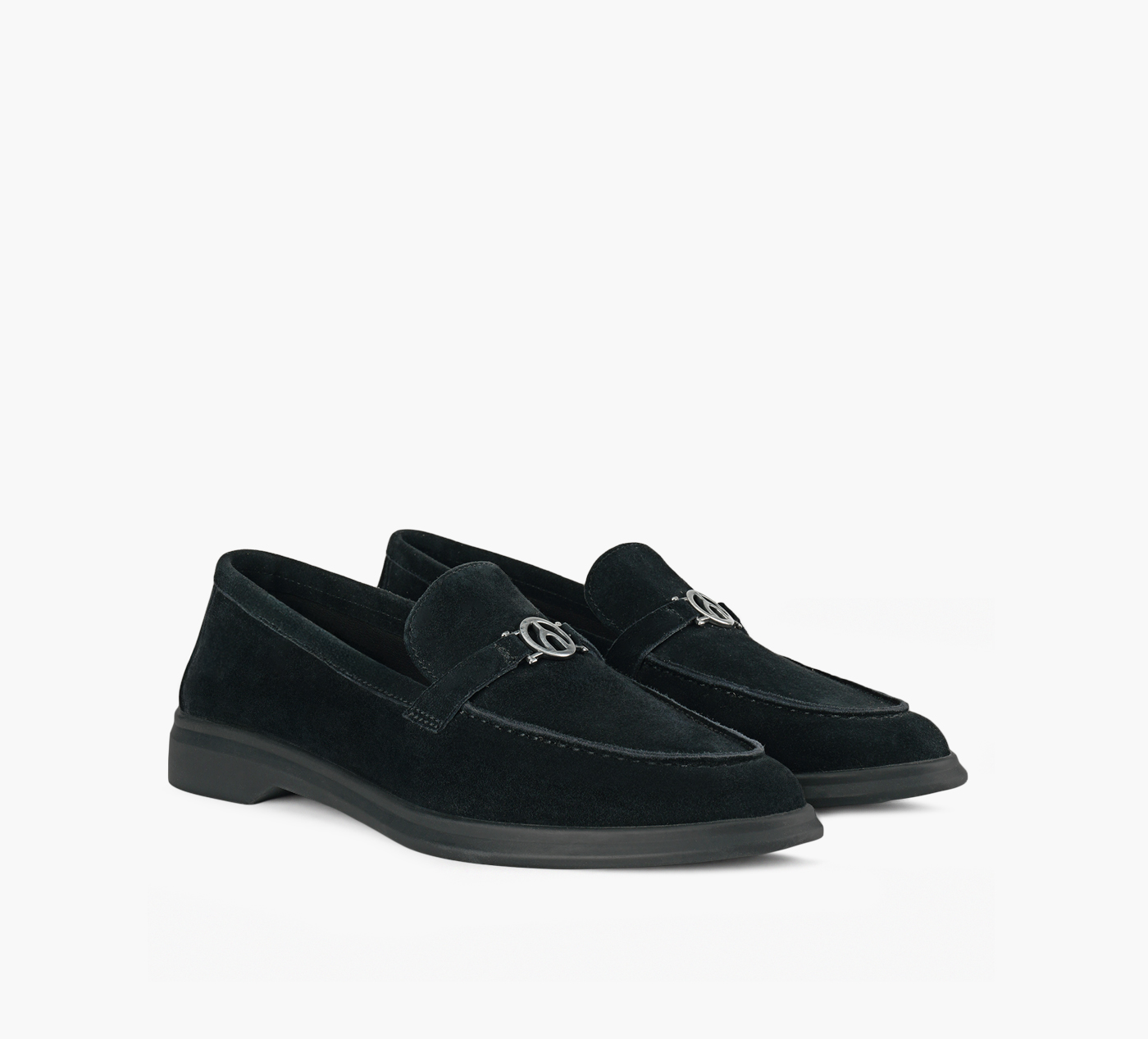 LUCY LOAFER